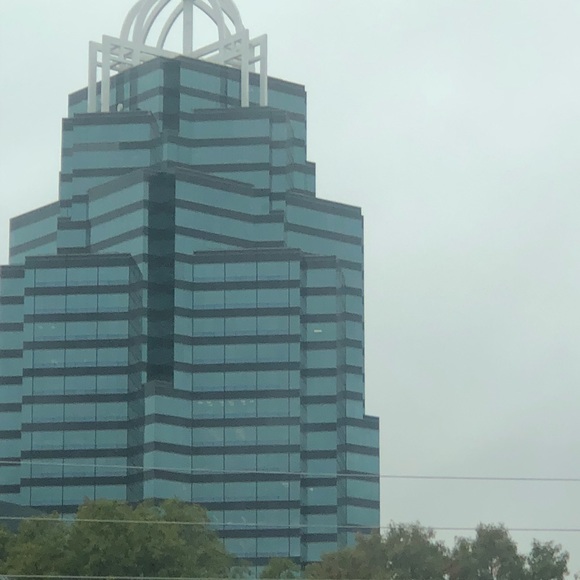 Meet your Posher, Awa - Picture 1 of 1